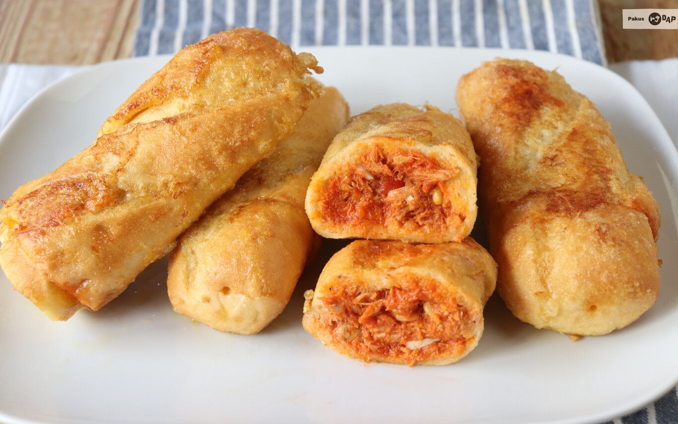 Ximo de Castelló: Un Bocado de Historia